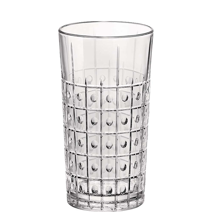 ESTE Longdrinkglas 29 cl ( Ø 7,2 x 14 cm)