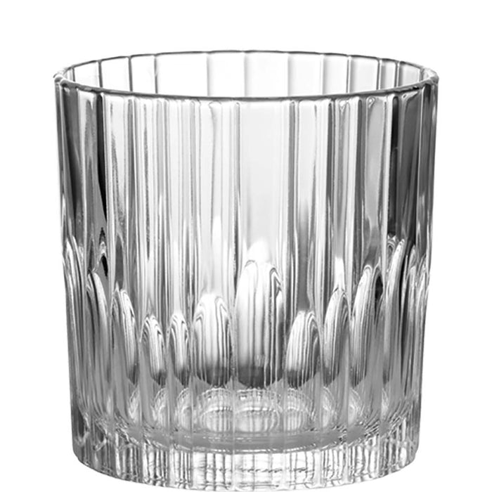 MANHATTAN Trinkglas 31 cl - Ø 8,4 x 8,5 cm