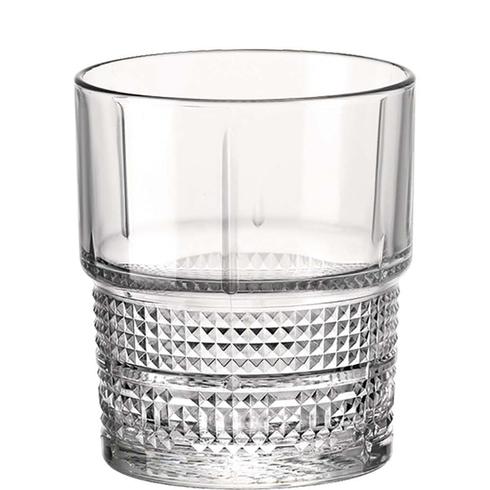 NOVECENTO Trinkglas 37 cl ( Ø 8,7 x 10,1 cm)