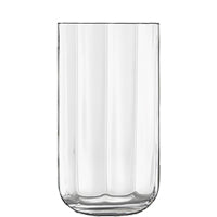 JAZZ Longdrinkglas 45 cl ( Ø 7,2 x 13,3 cm)
