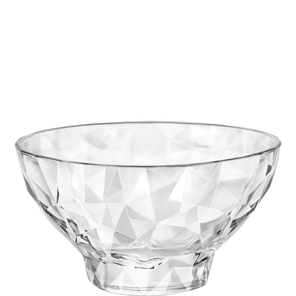 DIAMOND Eisbecher - 22 cl - (Ø 11 x 6 cm)