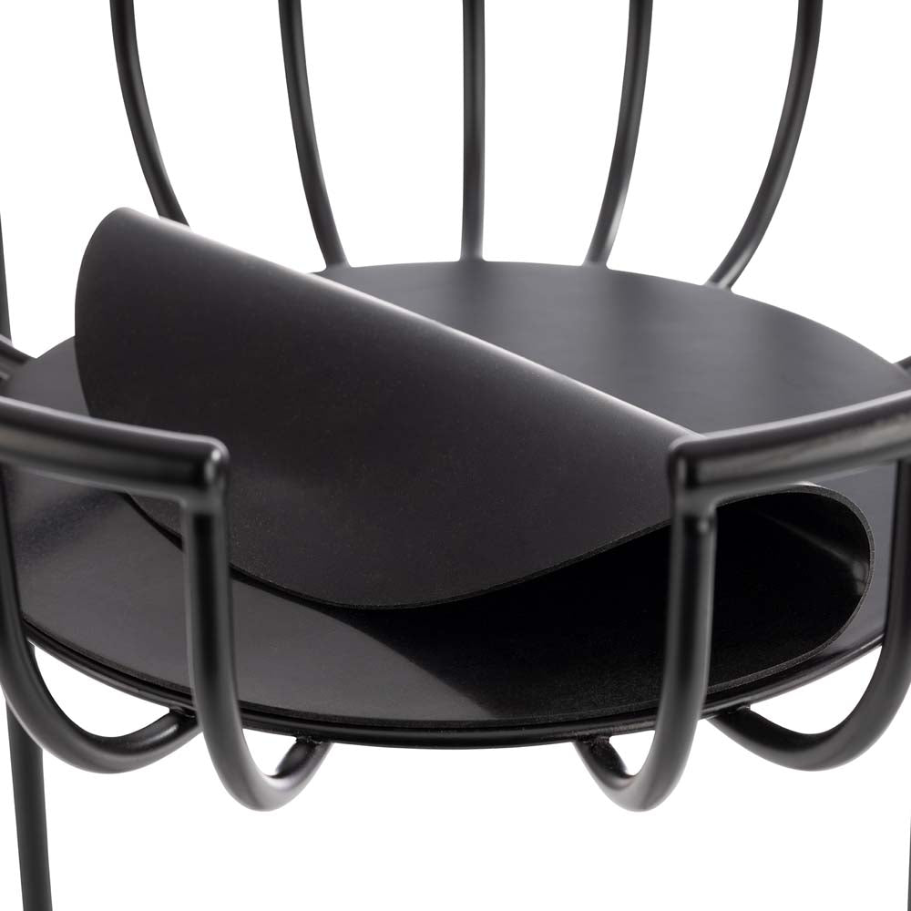 URBAN Getränkespender - 7l (Ø 22 x 45 cm)