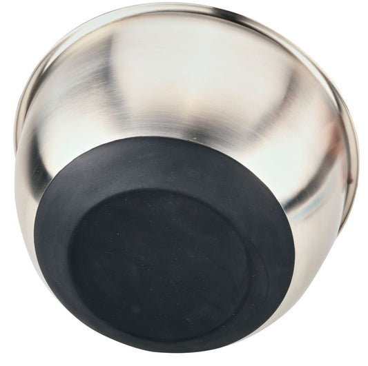 Rührschüssel Ø 26 x 14,8 cm (4,5l) - mit Deckel & Mess-Skala