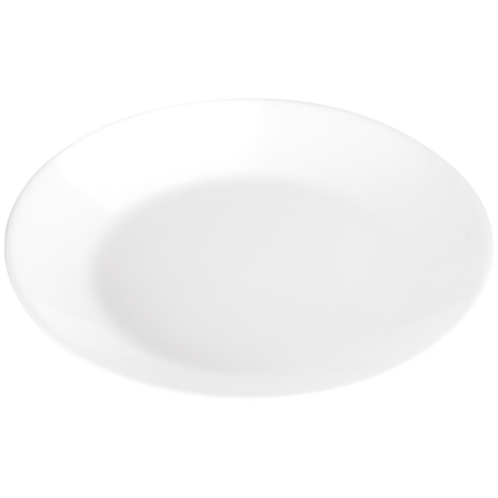 PEARL Dessertteller - Coupform - (Ø 18 x 2 cm)