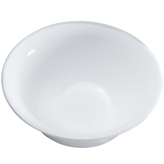 PEARL Schüssel - 25 cl - 12,8 x 5 cm