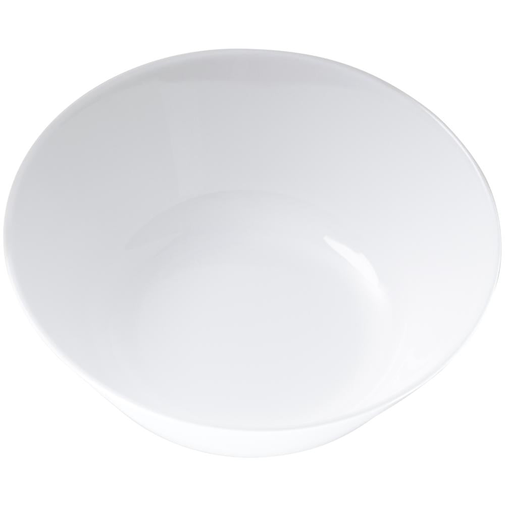 PEARL Schüssel - 100 cl - (Ø 17,8 x 7,6 cm)