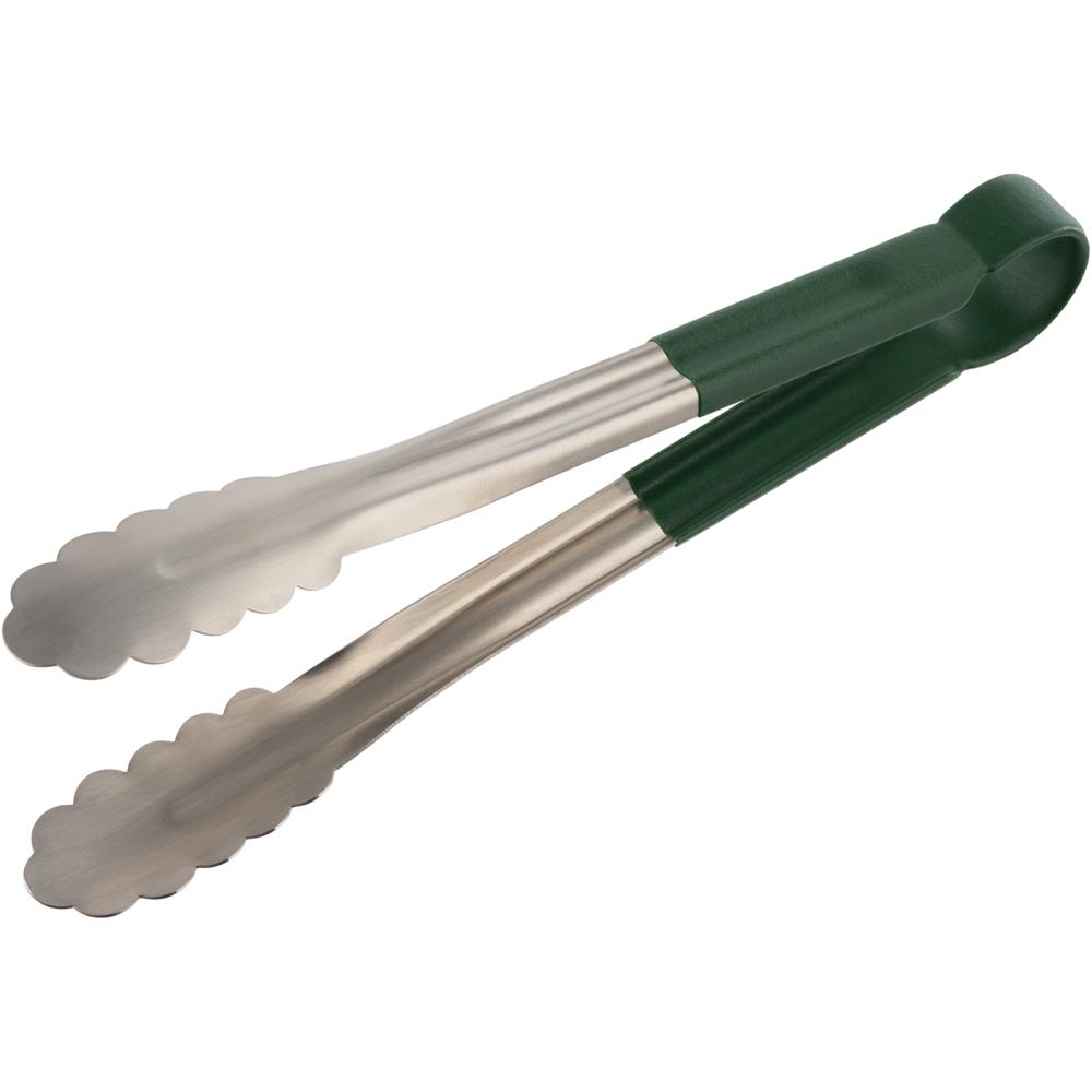 Universalzang - 30 cm - Grün