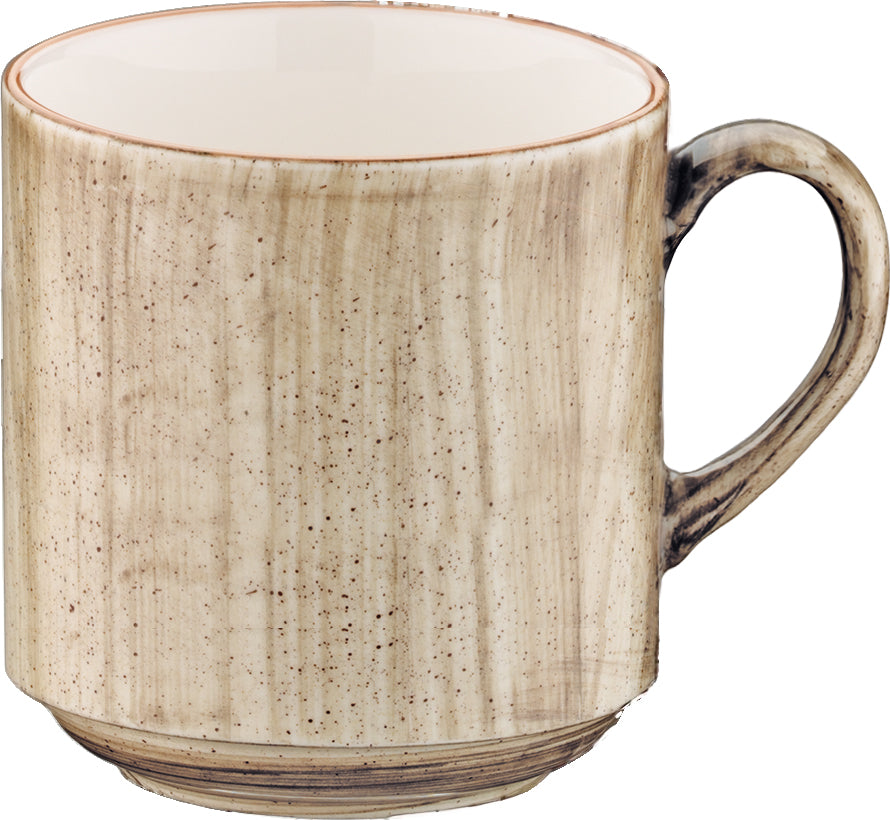 AURA Bockbecher 30 cl - Terrain