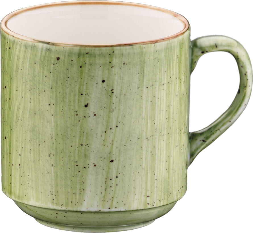 AURA Bockbecher 30 cl - Therapy