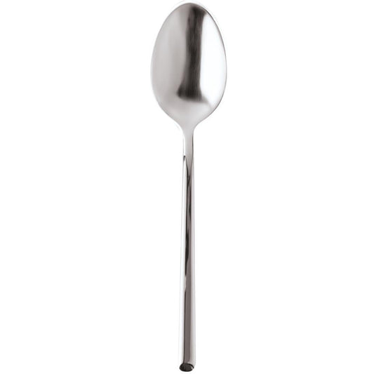 CALIFORNIA Menülöffel - 21 cm