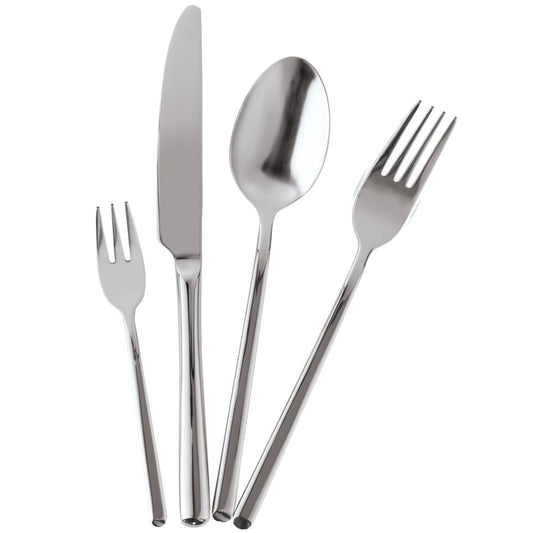 CALIFORNIA Menümesser - 23,5 cm