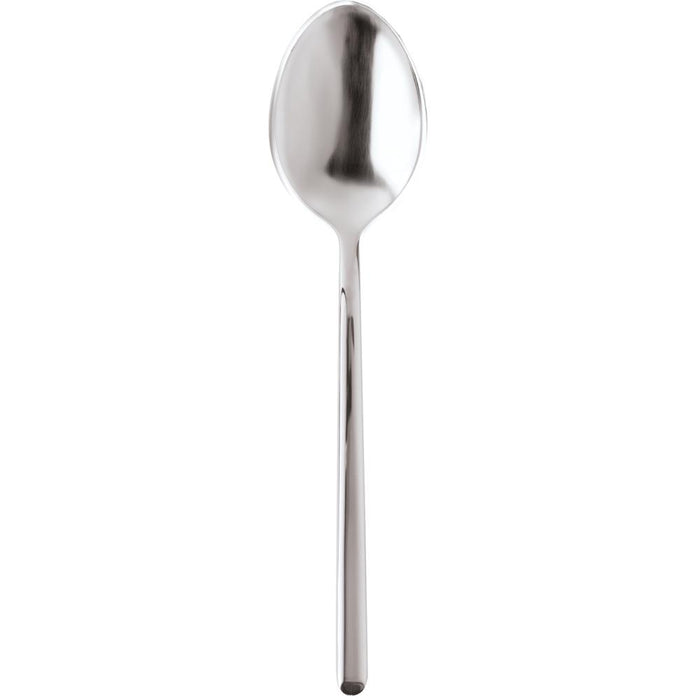 CALIFORNIA Dessertlöffel - 18,8 cm