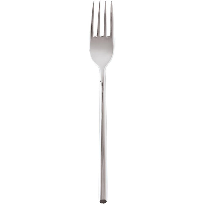 CALIFORNIA Dessertgabel - 18,8 cm