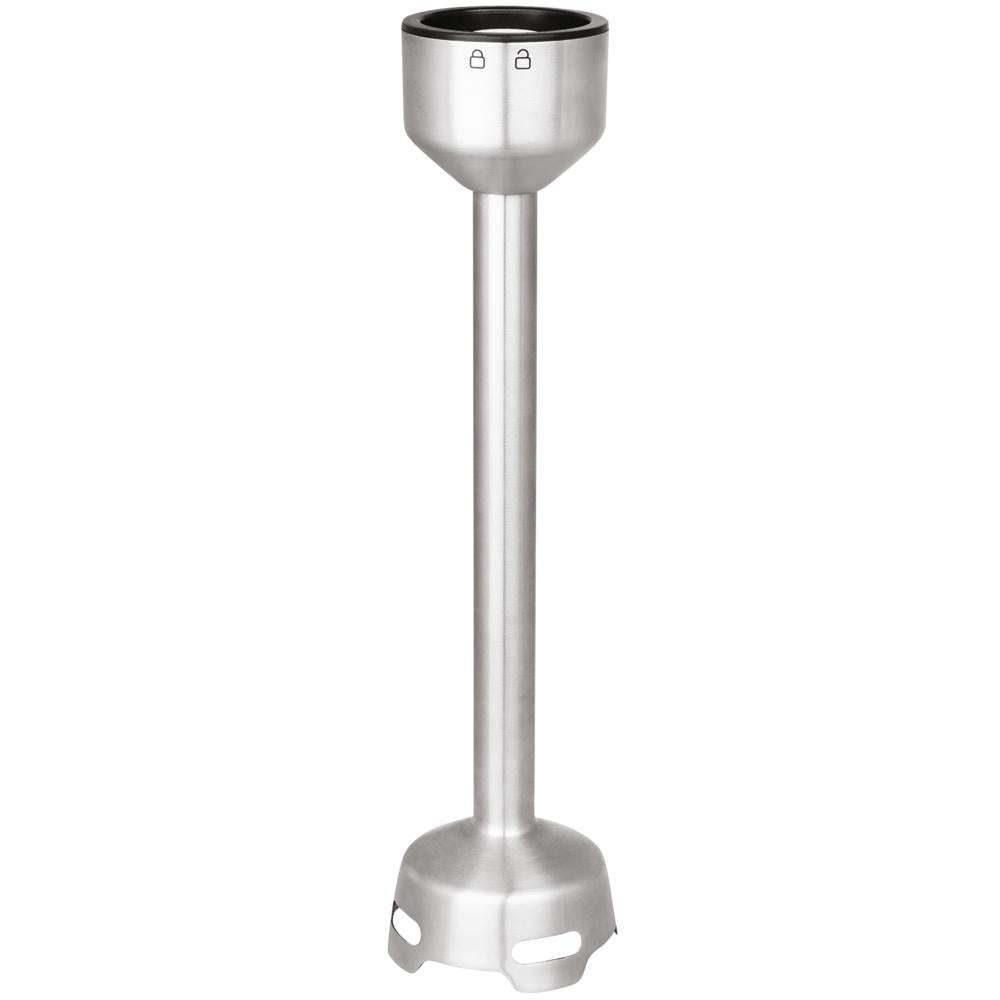 Power Mix Stabmixer Professional - 1.500 W