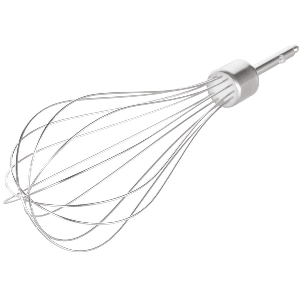 Power Mix Stabmixer Professional - 1.500 W