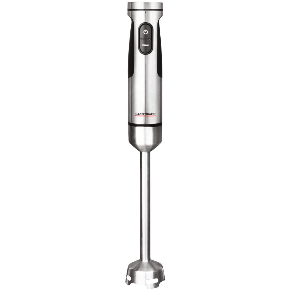 Power Mix Stabmixer Professional - 1.500 W