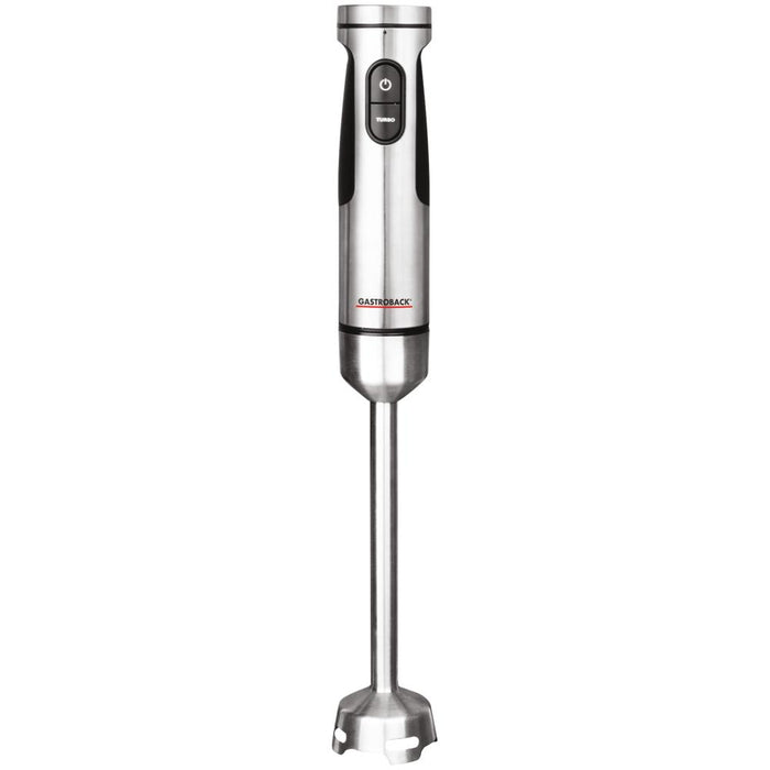 Power Mix Stabmixer Professional - 1.500 W
