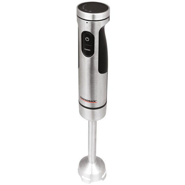 Power Mix Stabmixer Professional - 1.500 W