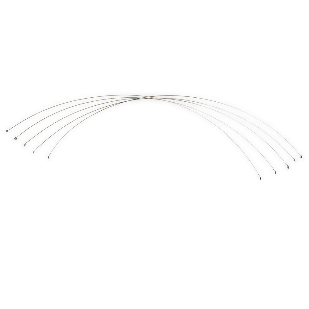 Ersatzdraht für Käsebogen - 23 cm