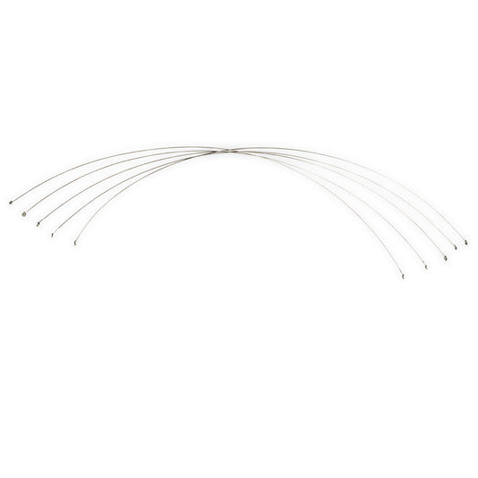 Ersatzdraht für Käsebogen - 23 cm