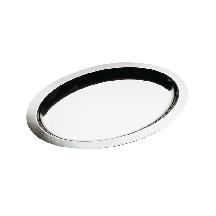 BUFFET Tablett Oval - 42 x 30 cm