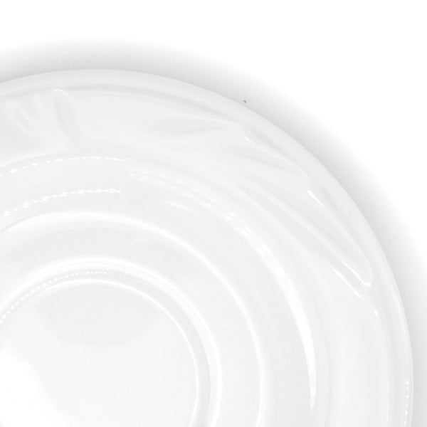 DIANA Kaffee-Untere - Ø 14,8 cm