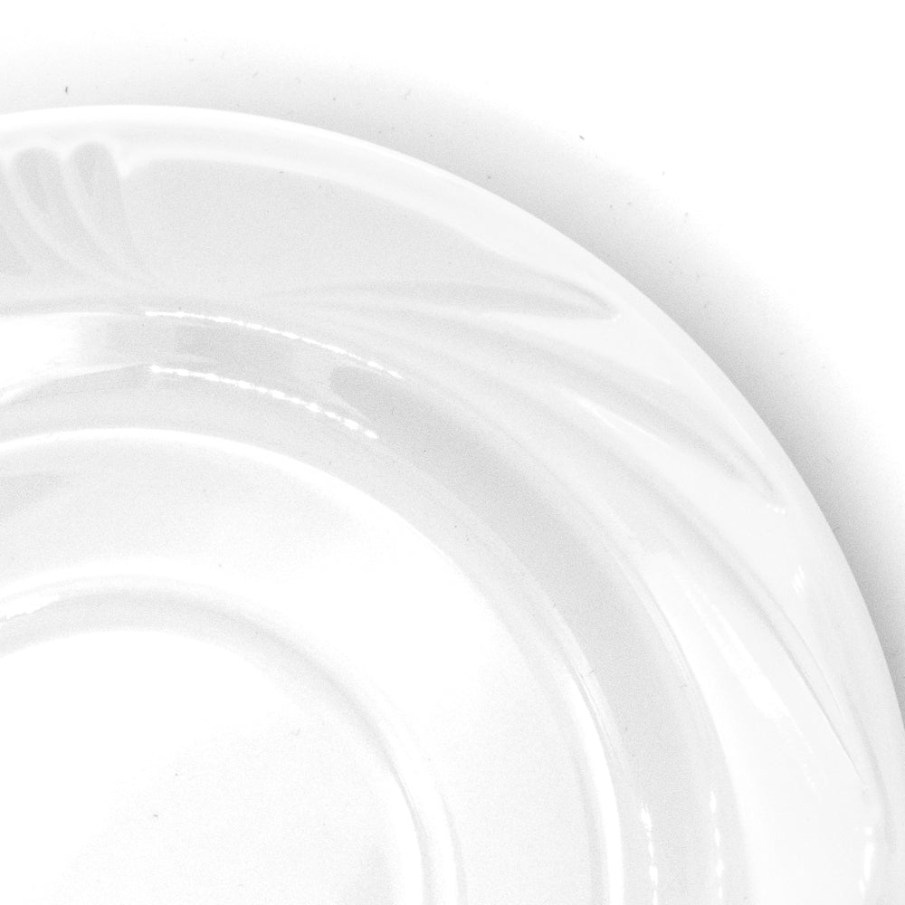 DIANA Universal-Untere - Ø 16,5 cm