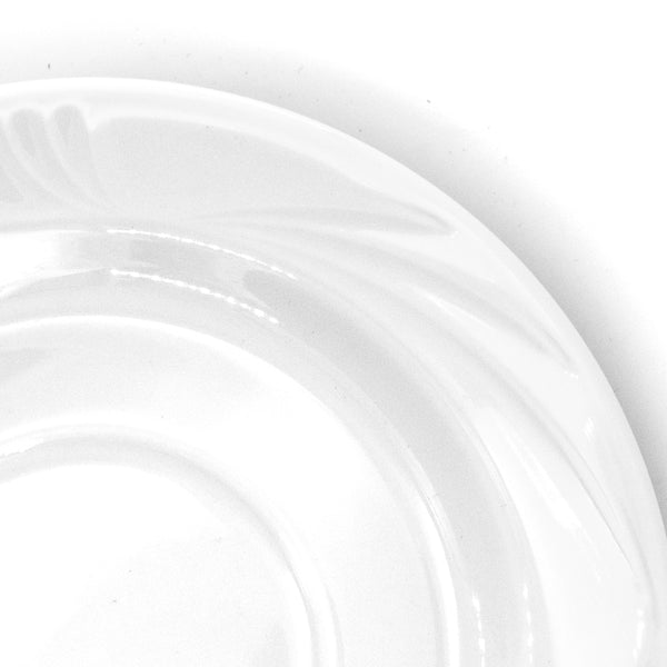 DIANA Universal-Untere - Ø 16,5 cm