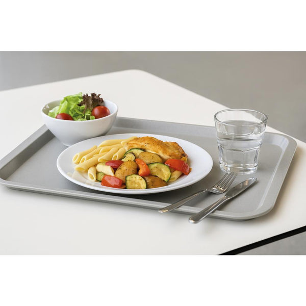 GRANITY Trinkbecher - 27 cl - (Ø 8,5 x 9,2 cm) - ungeeicht