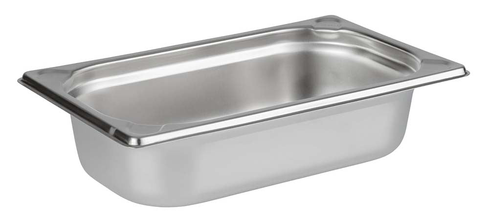 SMART LINE Standard-Behälter GN 1/4 - 150 mm (4,0 l)
