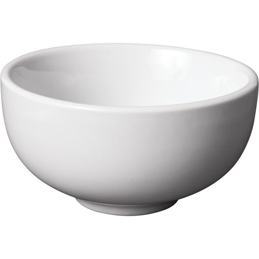 BOWL Schüssel klein - Ø 8,5 x 4,5 cm (Inhalt 140 ml)