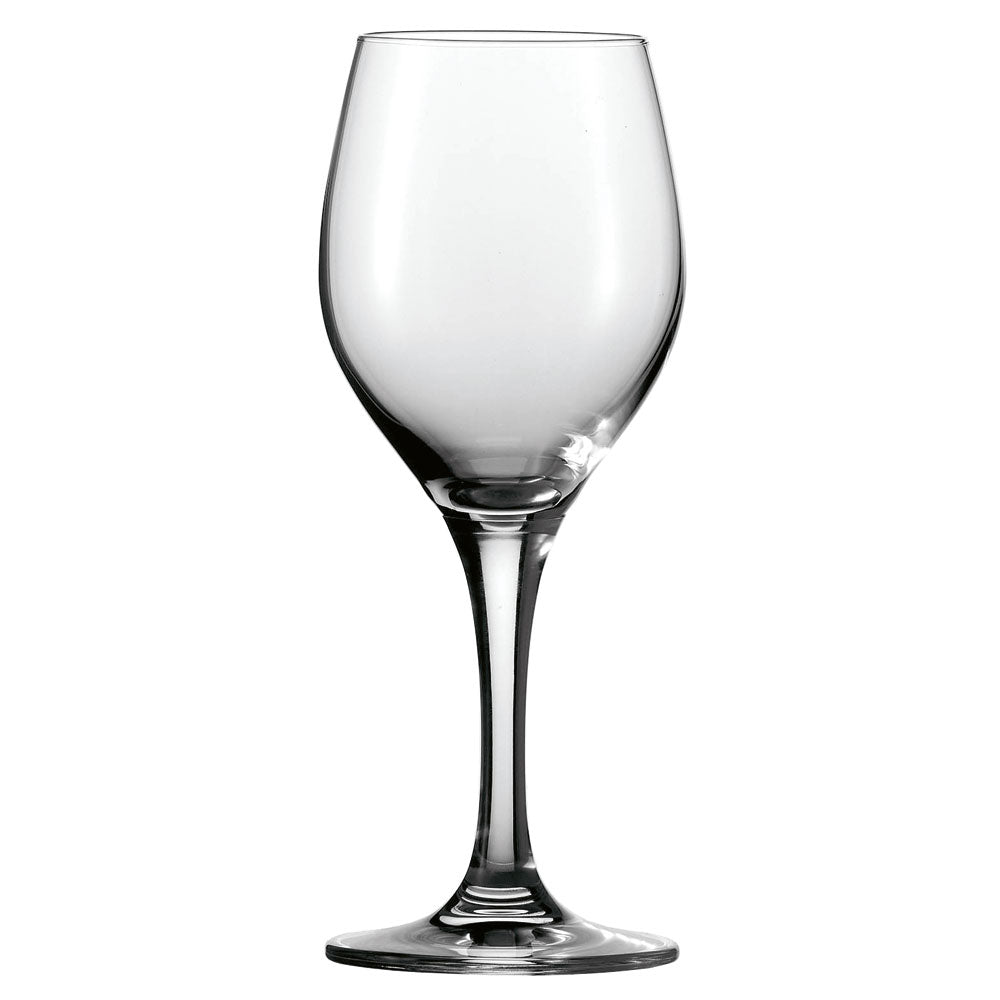 MONDIAL Weinkelch - 25 cl - (Ø 7,5 x 18,7 cm) - ungeeicht