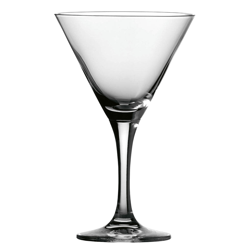 MONDIAL Martiniglas - 24 cl (Ø 10,4 x 17 cm) - ungeeicht