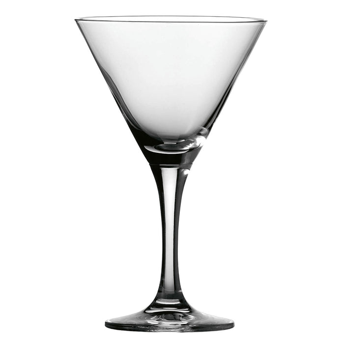 MONDIAL Martiniglas 24 cl - ungeeicht (Ø 10,4 x 17 cm)