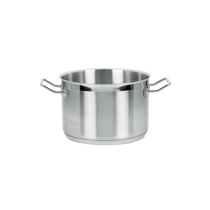 CUISINE Fleischtopf Ø 20 x 15 cm - 4 l