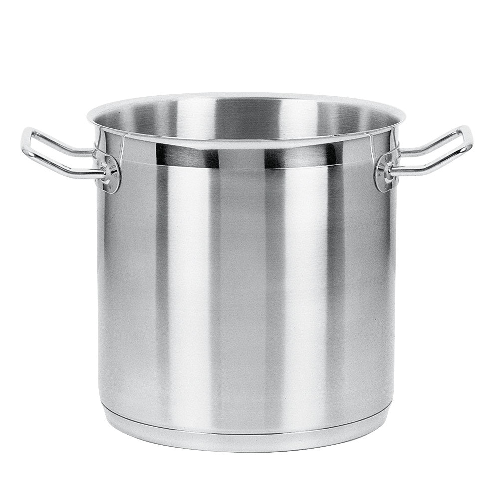 CUISINE Suppentopf Ø 40 x 41 cm - 50 l