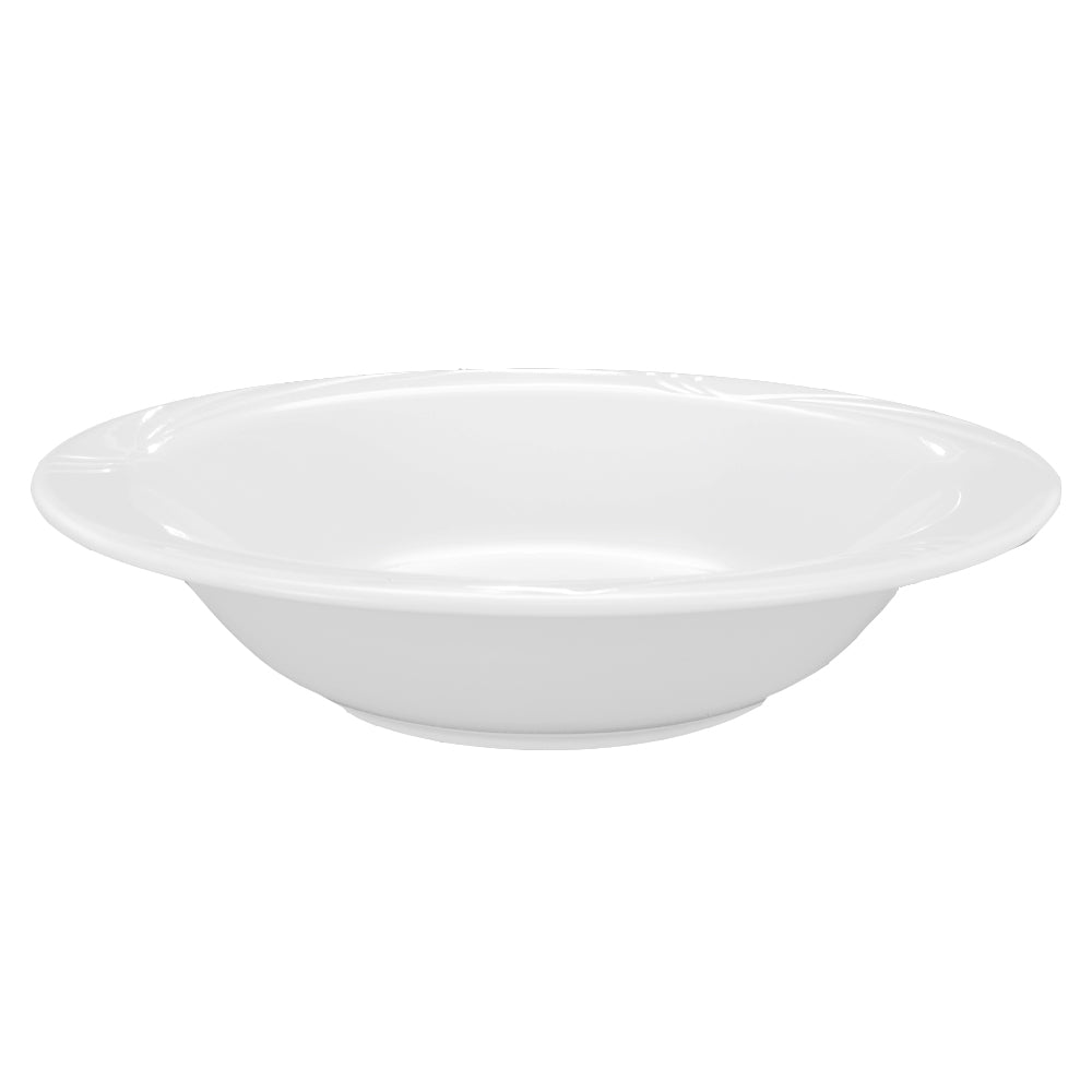 DIANA Schüssel, Ø 23 cm - Inhalt 65 cl