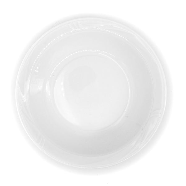 DIANA Schüssel, Ø 23 cm - Inhalt 65 cl
