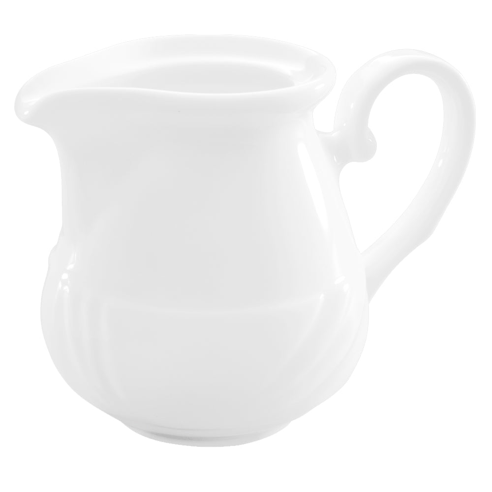 DIANA Milchgießer - Inhalt 15 cl