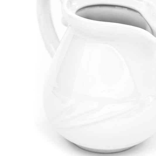 DIANA Milchgießer - Inhalt 15 cl