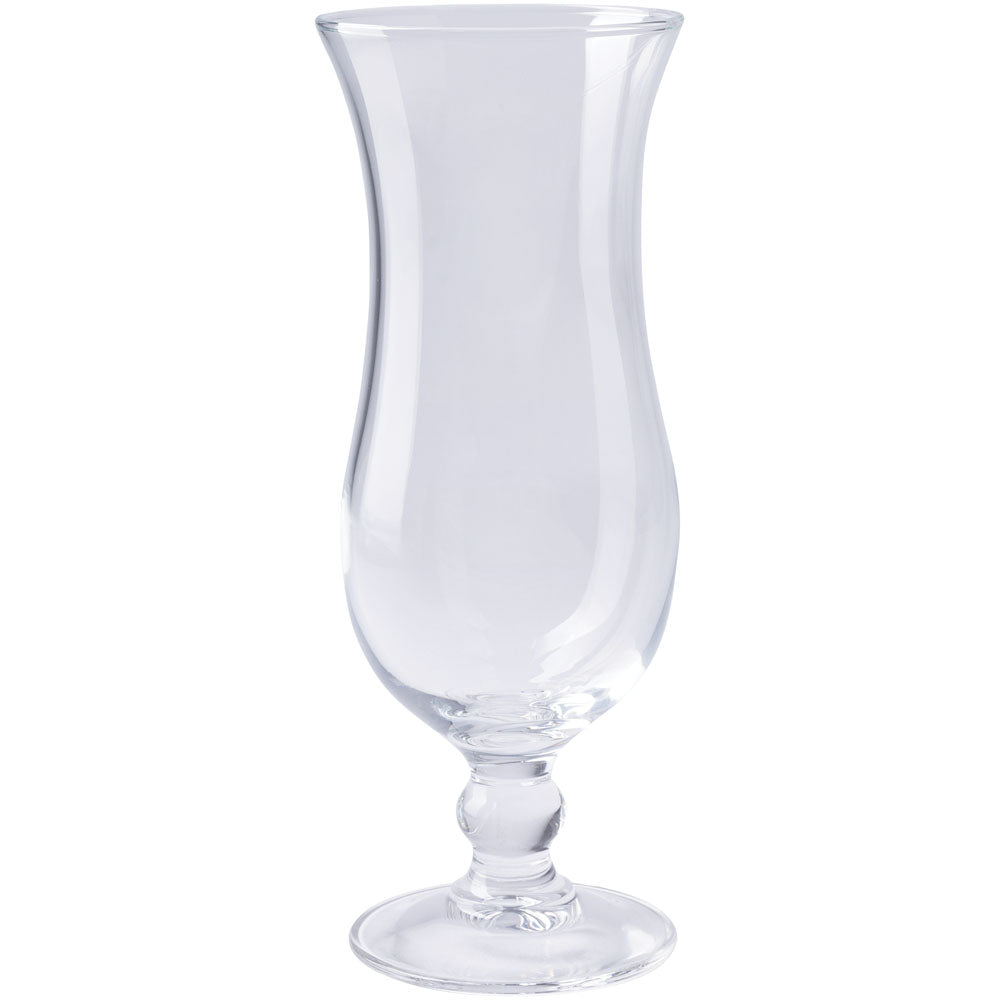 HURRICANE Cocktailglas - 44 cl - (Ø 8 x 20,7 cm) - ungeeicht