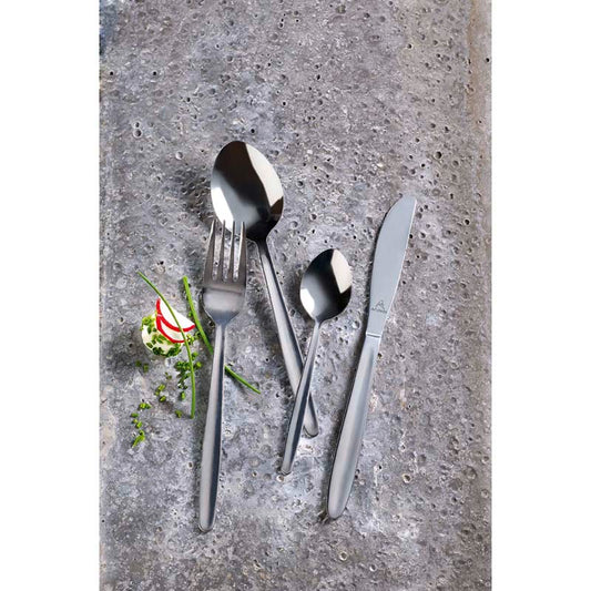 IMBISS Menügabel - 18,5 cm