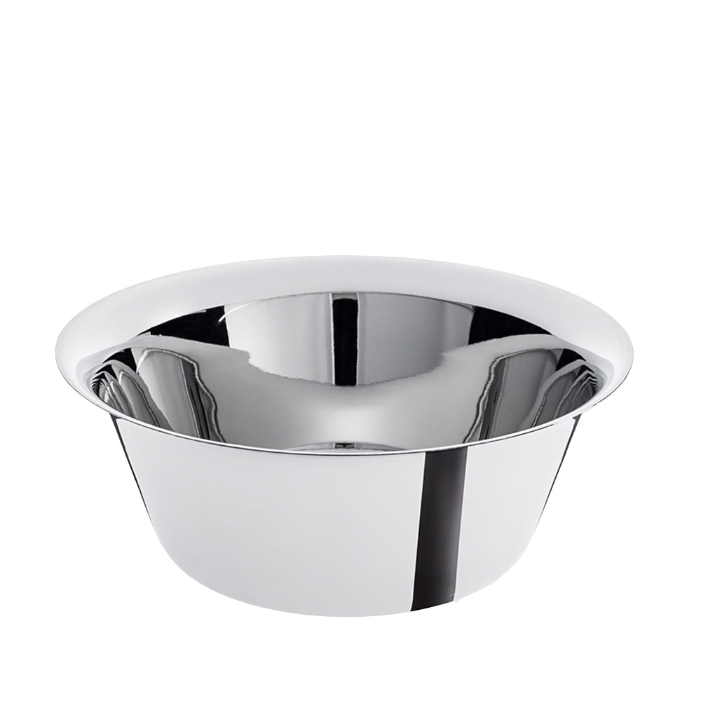 Küchenschüssel konisch - Ø 28 x 10 cm