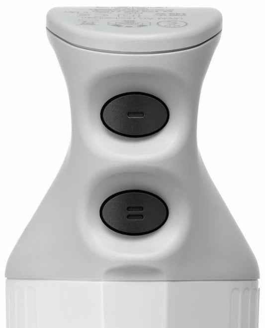 "P 200 Profi" Zauberstab (230 V)