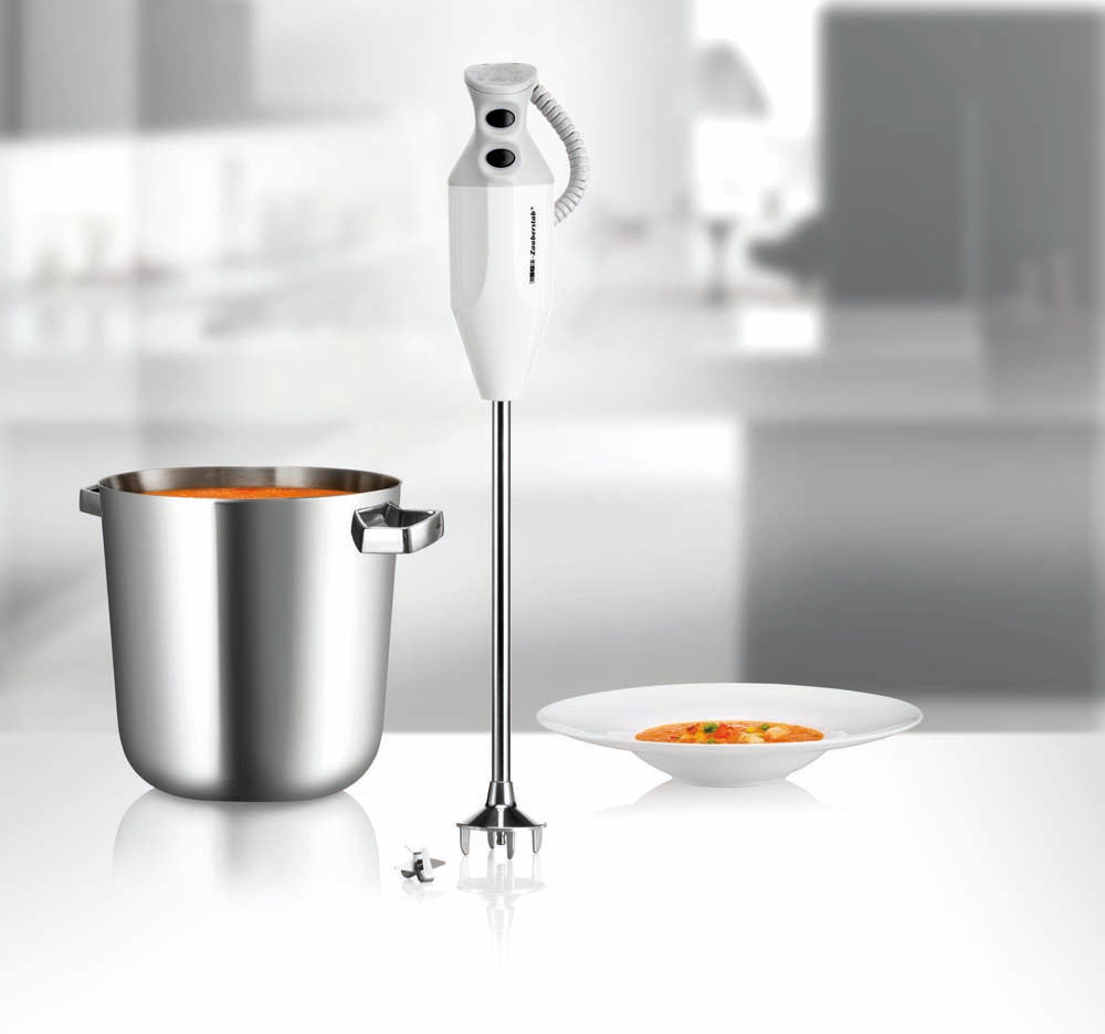 "G 350 Gastro Max" Zauberstab (230 V)