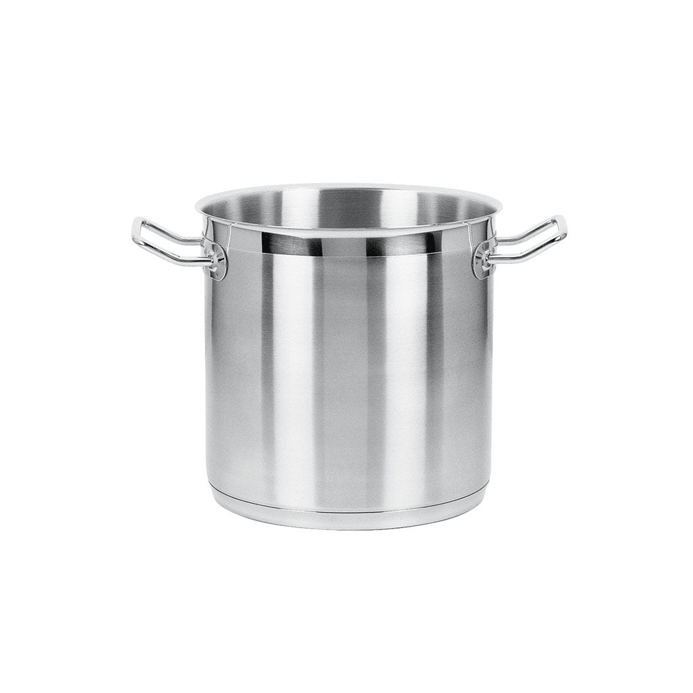 CUISINE Suppentopf Ø 20 x 20 cm - 6 l