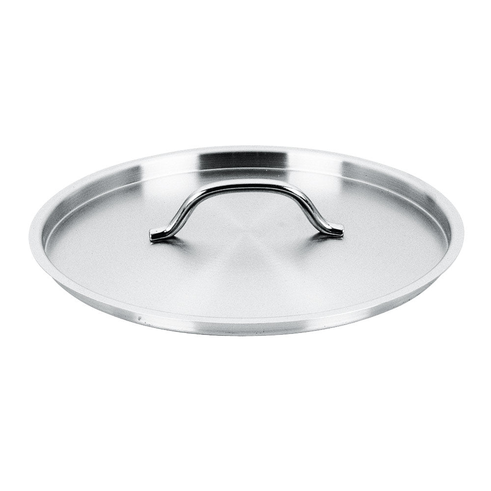 CUISINE - Topfdeckel Ø 28 cm