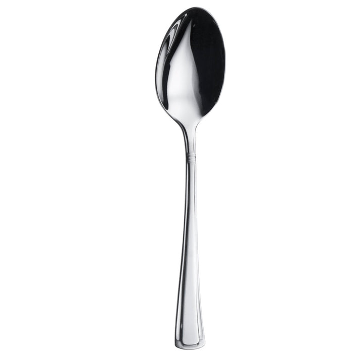 BELLEVUE Dessertlöffel - 18,3 cm