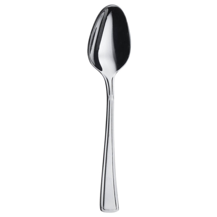 BELLEVUE Espressolöffel - 11,5 cm