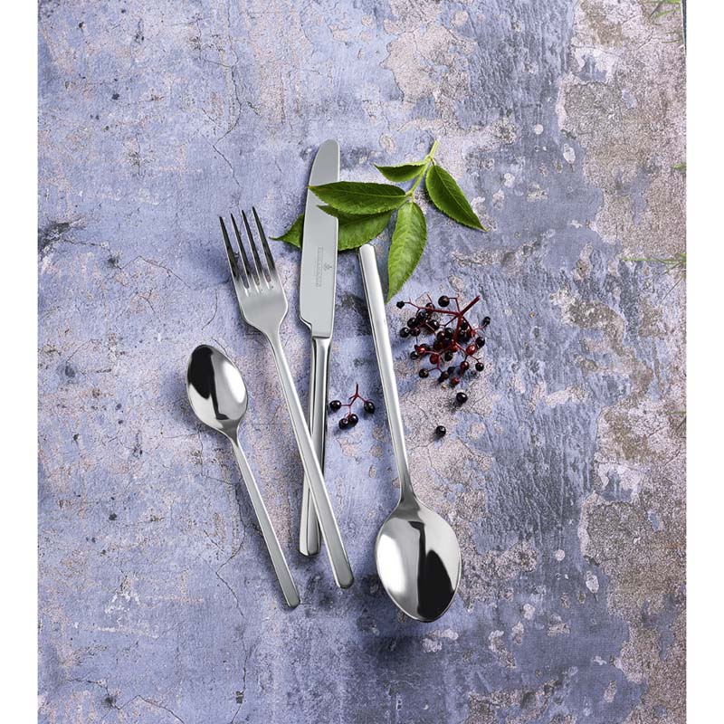 VENTURA Fischmesser - 19,9 cm